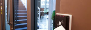 Access Control Systems - Protect Your Business