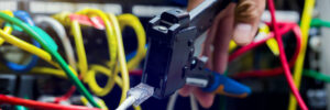 Structured Cabling Solutions For Your Office