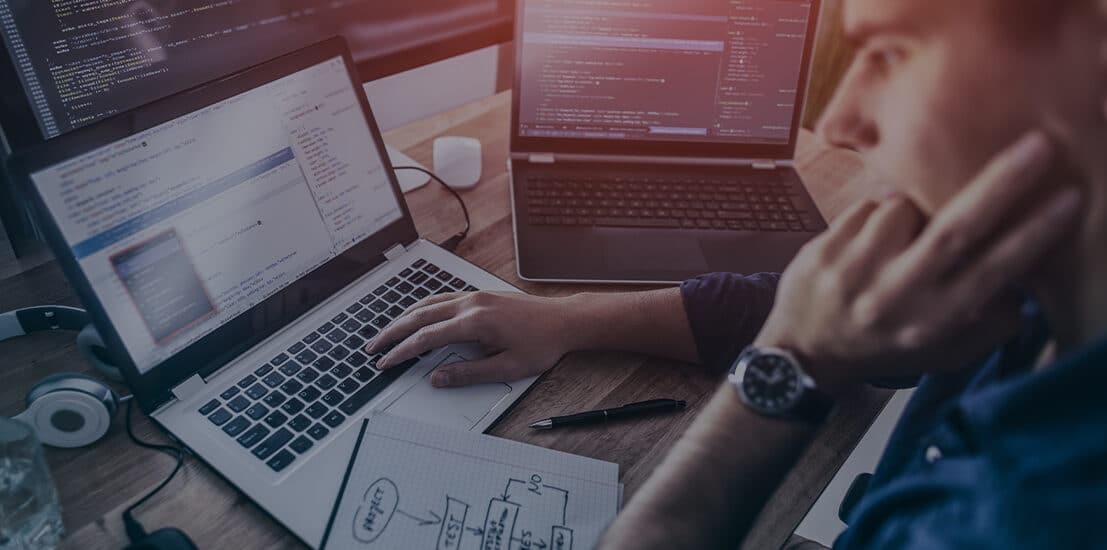business security data network premise installaiton
