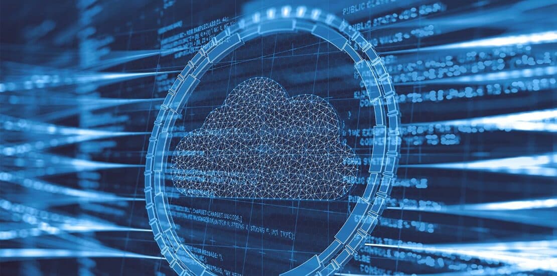 UNIVERGE BLUE BACKUP