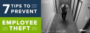 How to Prevent Employee Theft- interwestcommunications.com